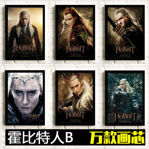 做个假肯代尔艺术与设计学院文凭毕业证